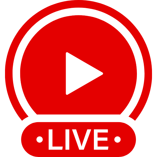 Sunidreamss | Live Webcam Shows & Interactive Adult Entertainment